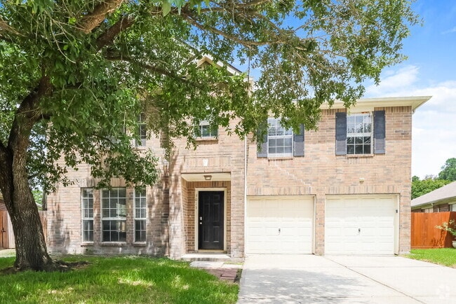 Building Photo - 3015 Cinnamon Glen Dr
