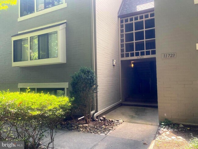 Building Photo - 11723 Karbon Hill Ct