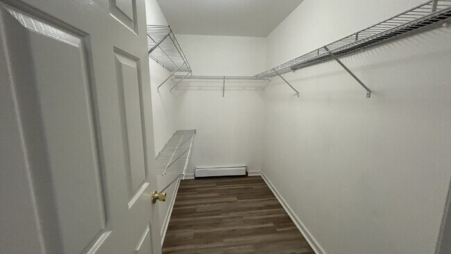 Building Photo - Spacious 3-Bedroom Cape – Quiet Country Living on 2 Acres