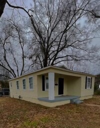 Building Photo - 2566 Williamson Ave