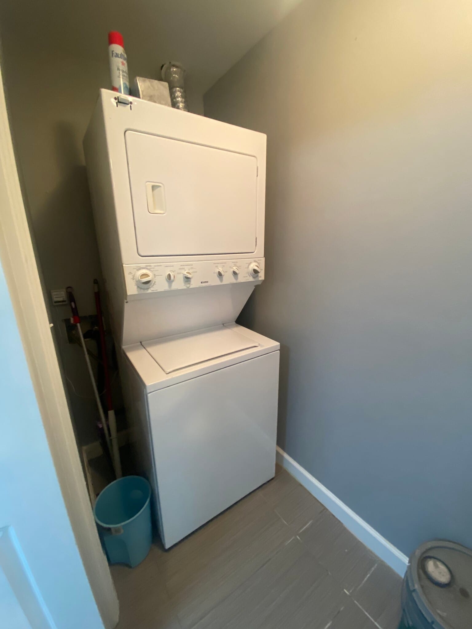 Building Photo - 345 Bayshore Blvd