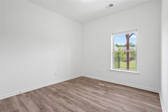 Building Photo - 6308 Brookwater Vw