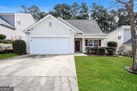 Building Photo - 5760 Sable Glen Rd