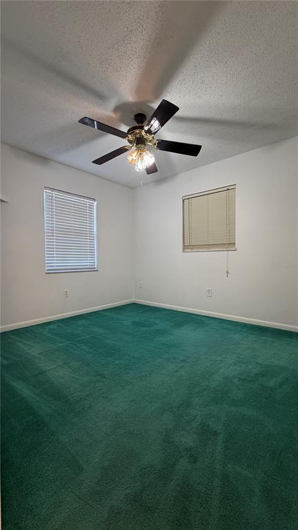 Building Photo - 126 N Observatory Dr