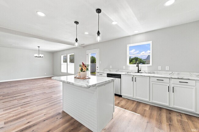 Building Photo - 2995 Peebleshire Ln