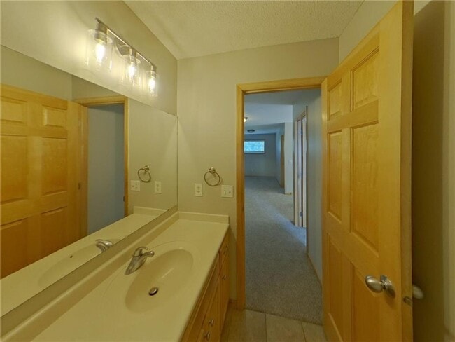 Building Photo - 3028 Liberty Trail
