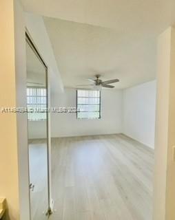 Building Photo - 3520 Whitehall Dr