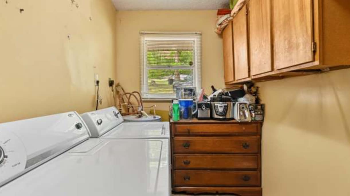 Building Photo - 138 Ridge Rd