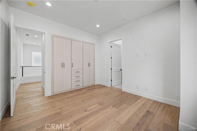 Building Photo - 2205 Marshallfield Ln