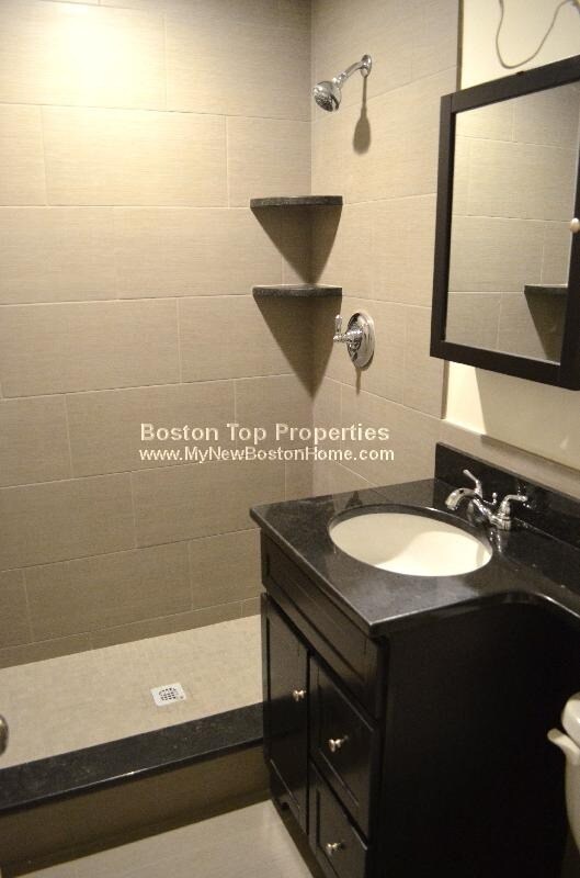 Building Photo - 537 Columbus Ave