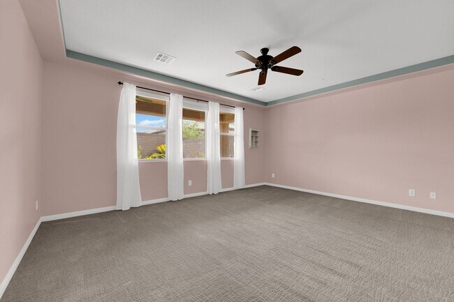 Building Photo - 279 Via San Gabriella