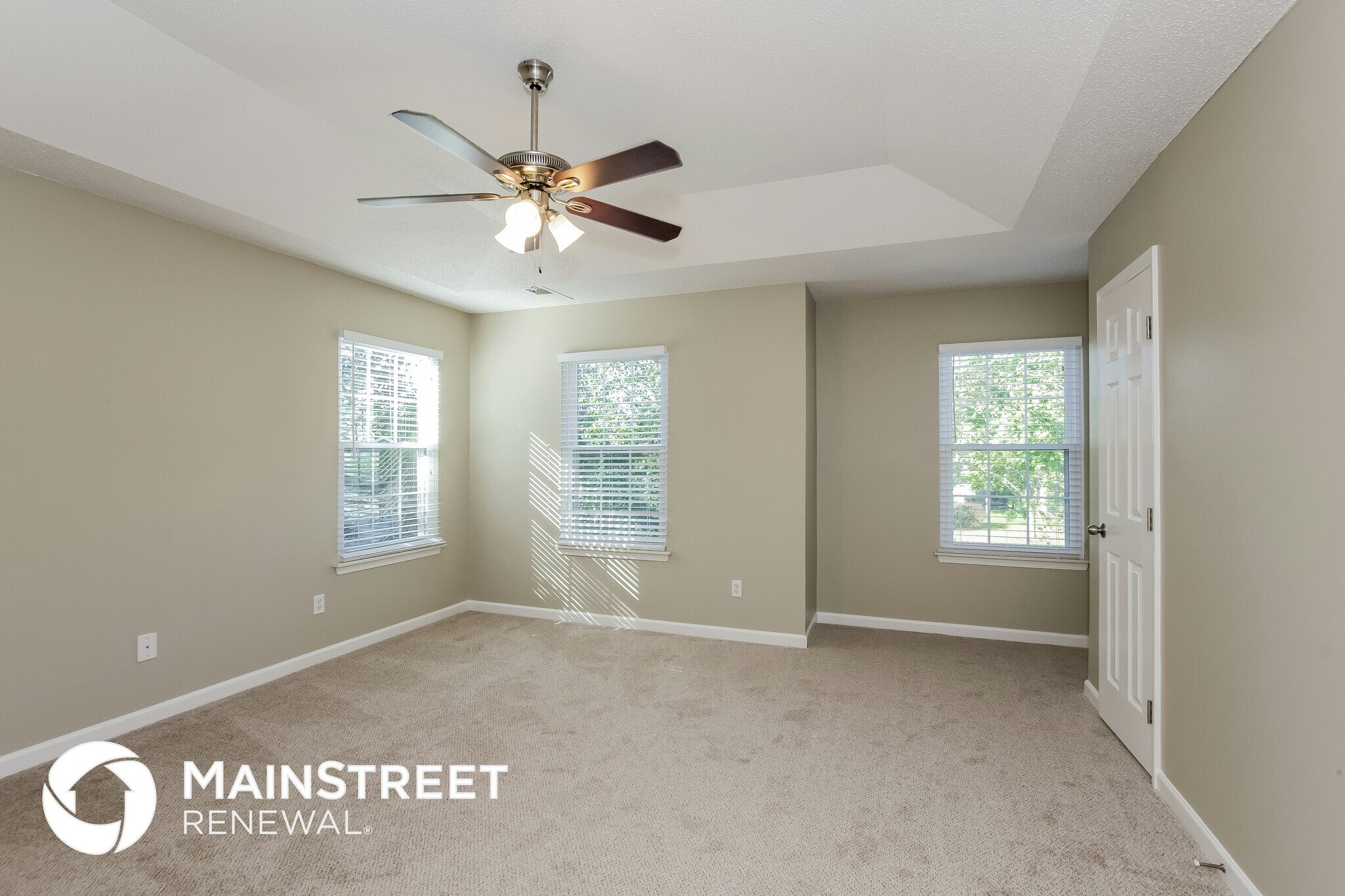 Building Photo - 16001 Kirsten Nicole Rd