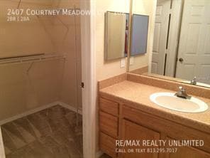 Building Photo - 2407 Courtney Meadows Ct