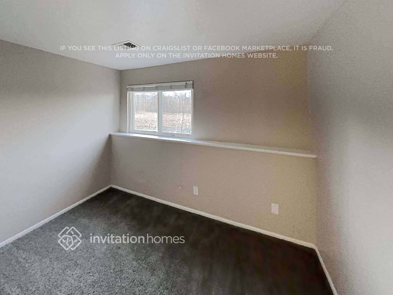 Building Photo - 4253 S Quintero Ct