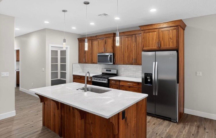 Building Photo - 1838 W 180 N