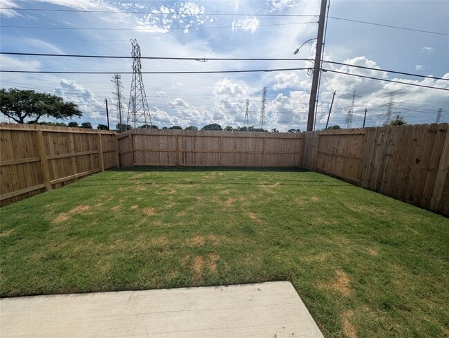 Building Photo - 12810 Cozumel Ln