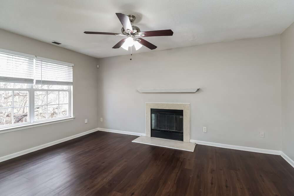 Building Photo - 11206 Amber Glen Dr