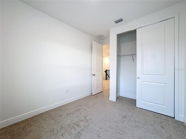 Building Photo - 13172 Calming Breeze Wy