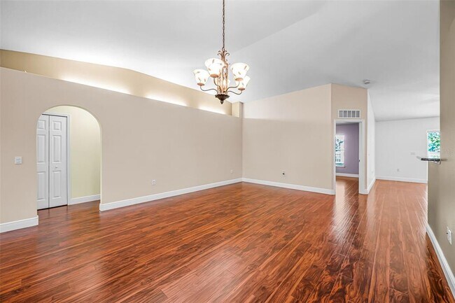 Building Photo - 17029 Torvest Ct