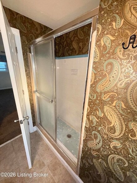 Building Photo - 600 Willow Brook Rd