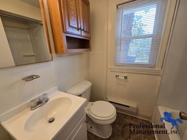 Building Photo - 1 bedroom in Billings MT 59102