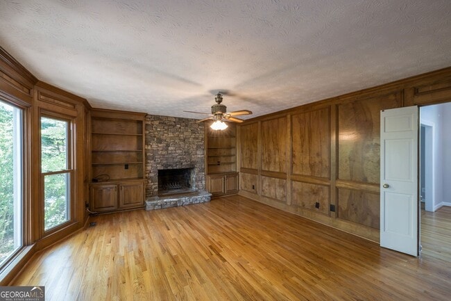 Building Photo - 3690 Aubusson Trce