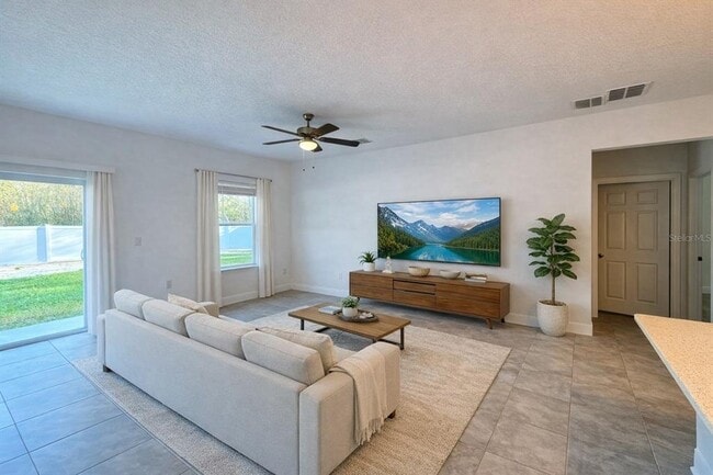 Building Photo - 4967 SW 150th Lane Rd