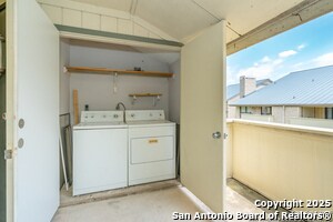 Building Photo - 11843 Braesview