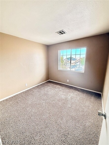 Building Photo - 4313 Ranch Foreman Rd