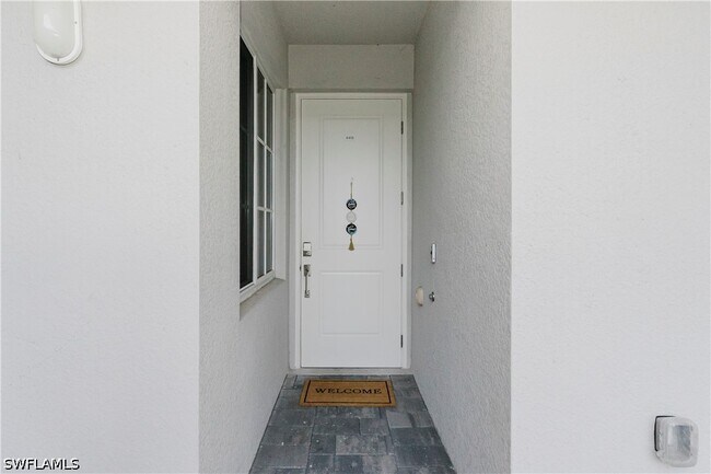 Building Photo - 5715 Double Eagle Cir