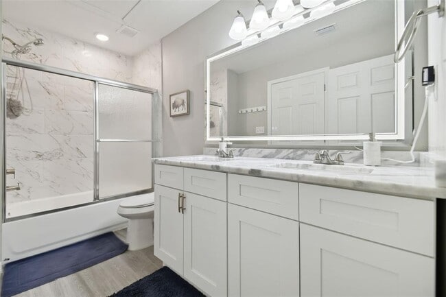 Building Photo - 4465 Har Paul Cir