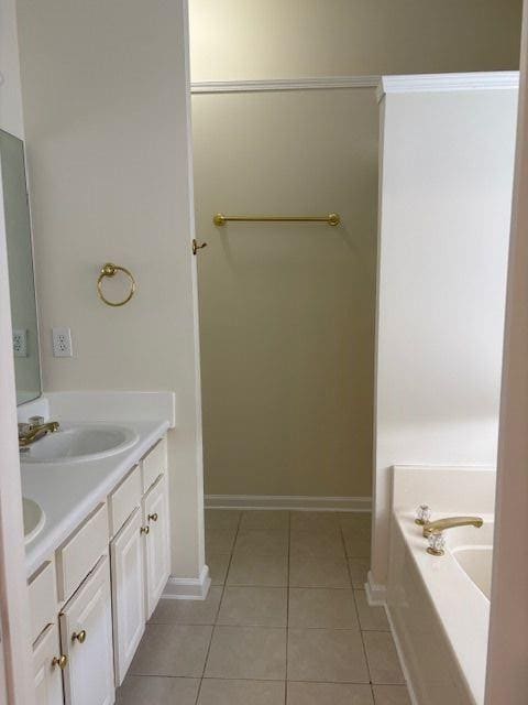 Building Photo - 3819 Ethridge Pl NW