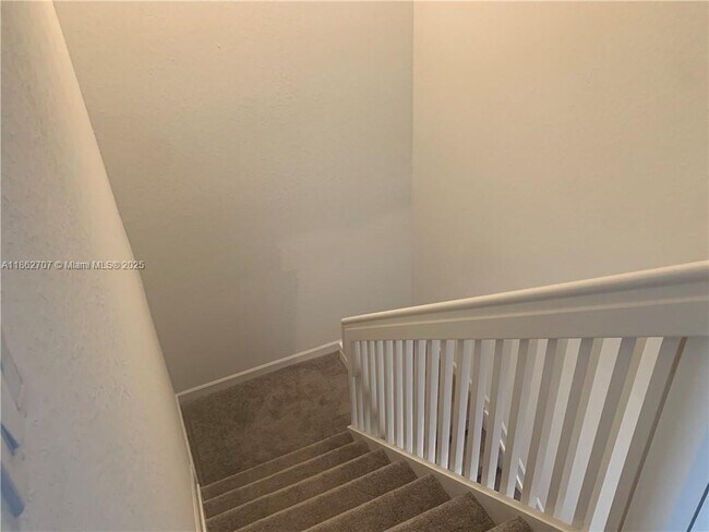 Building Photo - 29240 SW 162nd Ct
