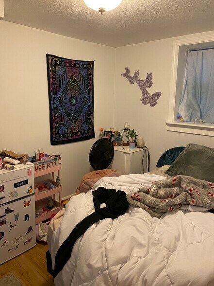 Building Photo - 145 Endicott St