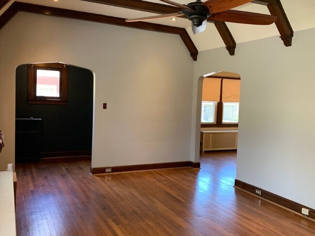 Building Photo - 1842 Berkley Ave