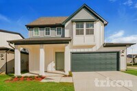 Building Photo - 22810 Terrazzo Dr