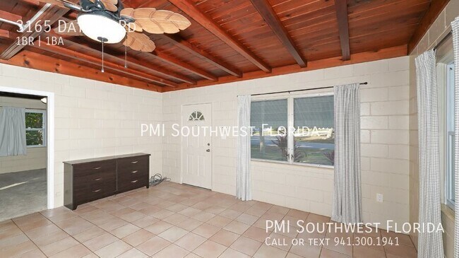 Building Photo - 3165 Datura Rd