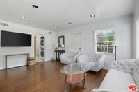 Building Photo - 3316 Barham Blvd