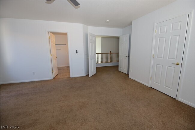 Building Photo - 554 Campus Oaks Ct