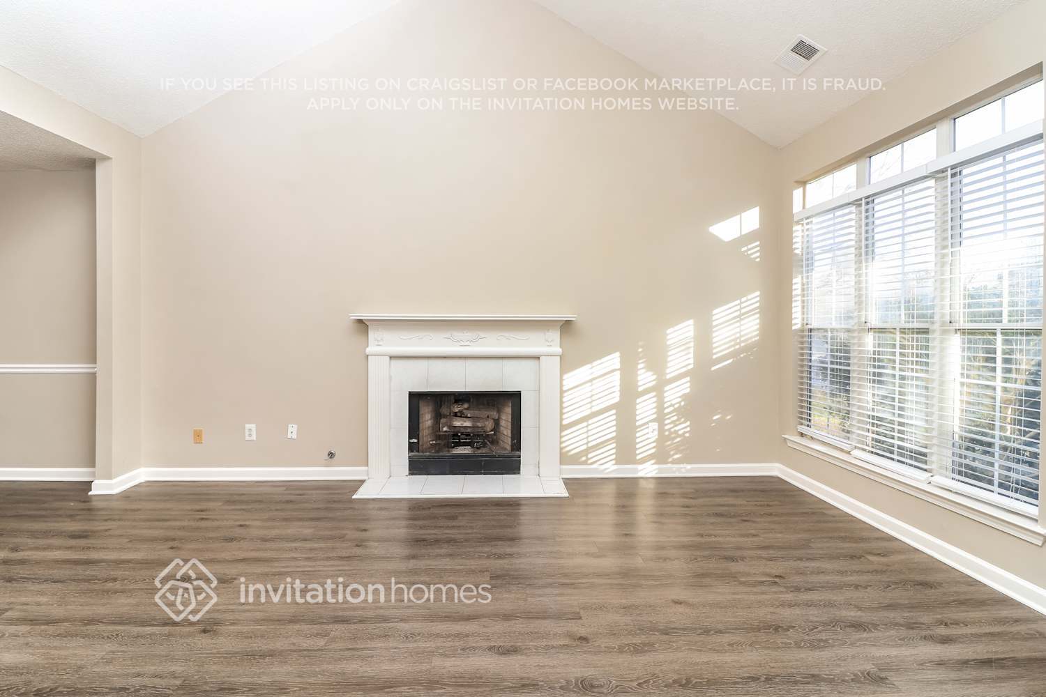 Building Photo - 81 Victorian Cir