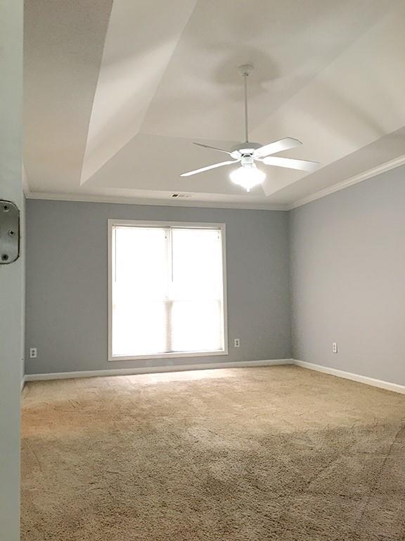 Building Photo - 2515 Freemans Walk Dr