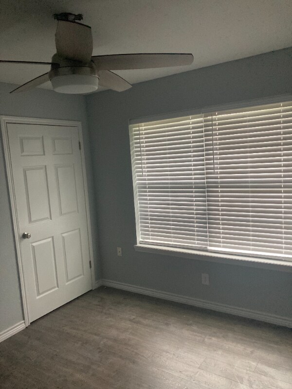 Building Photo - 1805 Norma Ln