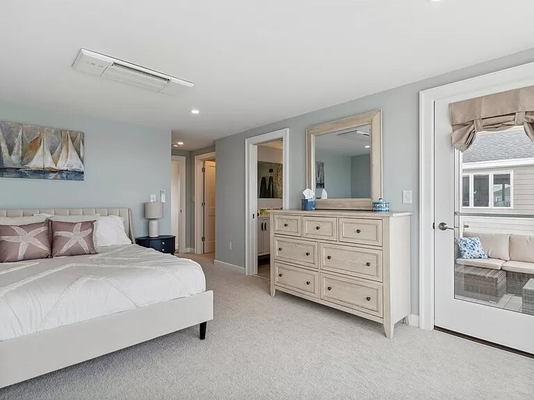 Building Photo - 187 Atlantic Ave