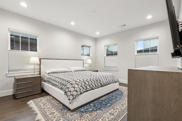 Building Photo - 4109 Maison Ridge