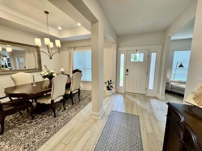 Building Photo - 4007 Amble Wy