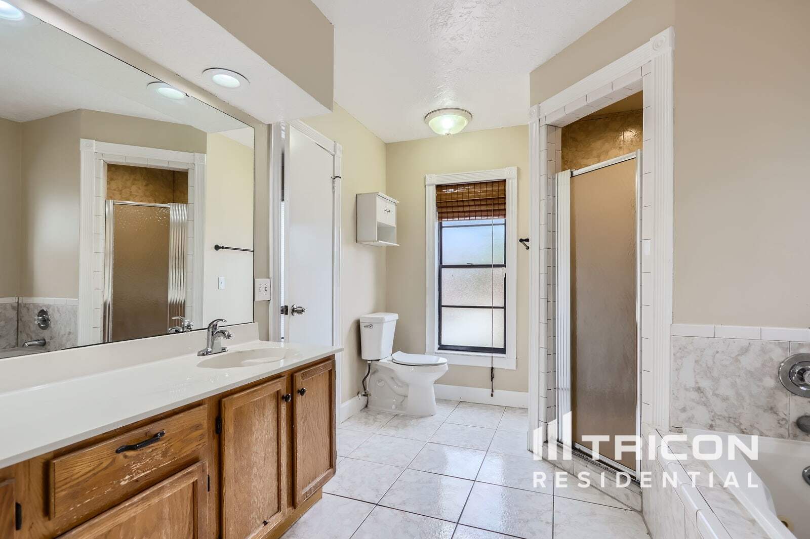 Building Photo - 1005 Faircloth Ct
