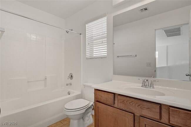 Building Photo - 9947 Corbridge St