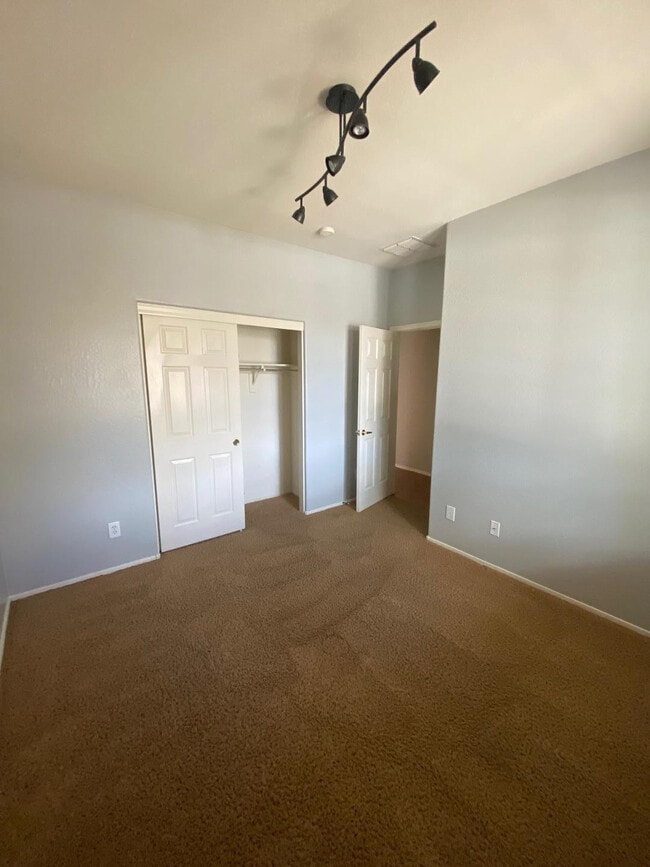 Building Photo - 40936 N Citrus Canyon Trail