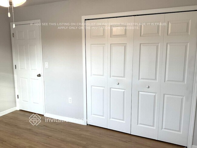 Building Photo - 2039 Harbell Ave SW