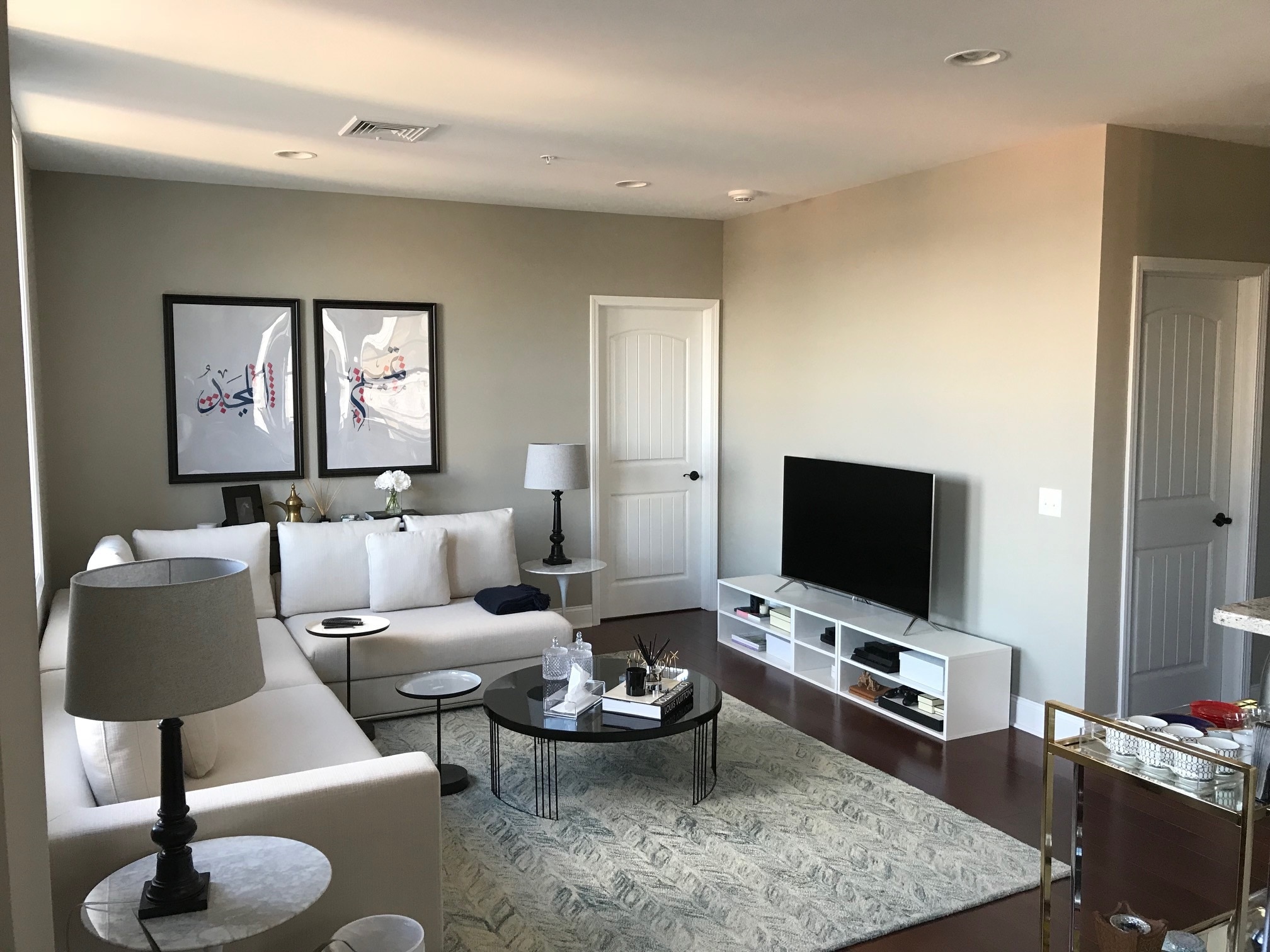 Building Photo - 11 W Market St